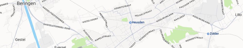Dakdekker Heusden Dakdekker Heusden